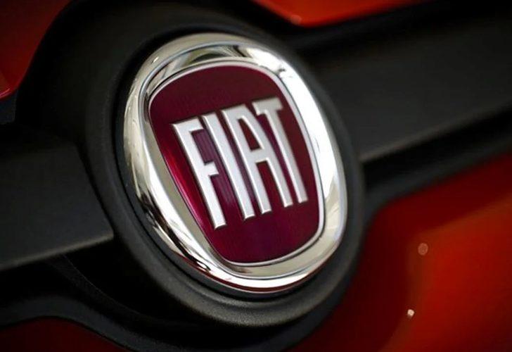 Renault, Toyota, Opel, Nissan… Sıfır otomobil almak isteyenler dikkat! Sadece 3 marka 4 model kaldı: Artık 500 bin TL bile yetmiyor…  G3