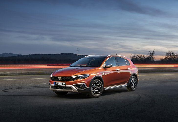 Renault, Toyota, Opel, Nissan… Sıfır otomobil almak isteyenler dikkat! Sadece 3 marka 4 model kaldı: Artık 500 bin TL bile yetmiyor…  G4