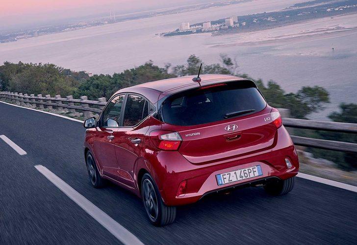 Renault, Toyota, Opel, Nissan… Sıfır otomobil almak isteyenler dikkat! Sadece 3 marka 4 model kaldı: Artık 500 bin TL bile yetmiyor…  G5