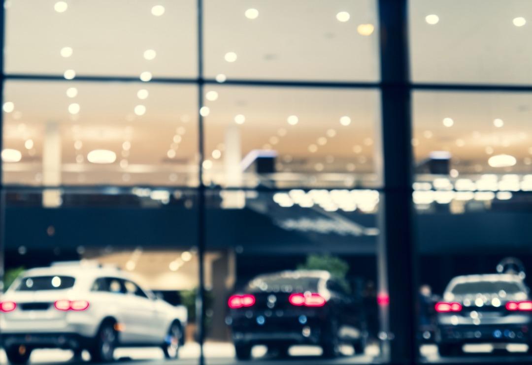 Renault, Toyota, Opel, Nissan… Sıfır otomobil almak isteyenler dikkat! Sadece 3 marka 4 model kaldı: Artık 500 bin TL bile yetmiyor…