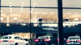 Renault, Toyota, Opel, Nissan… Sıfır otomobil almak isteyenler dikkat! Sadece 3 marka 4 model kaldı: Artık 500 bin TL bile yetmiyor… 