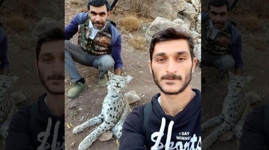 Bu fotoğrafa tepki yağıyor!