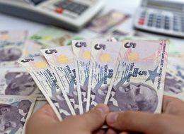 100 milyon adet yeni madeni para basılmıştı: Merkez Bankası Başkanı Erkan'dan banknot 500 lira ve 5 TL açıklaması