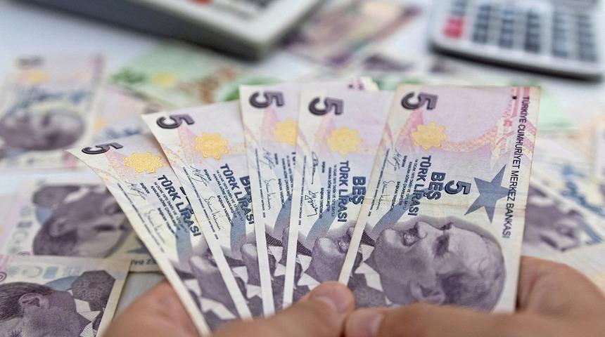 Yarısı Hazine’den yüzde 7,5 faizli kredi! Erdoğan duyurdu: 1 yıl ertelemeli, 60 ay vade...