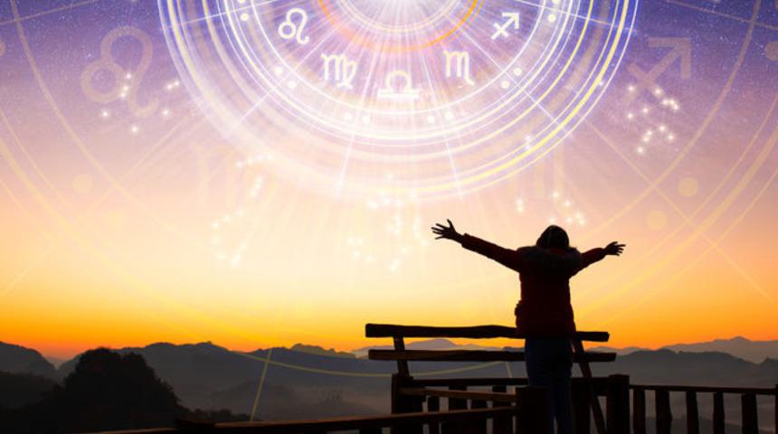 G&uuml;nl&uuml;k bur&ccedil; yorumları: 4 Mart 2023 Cumartesi g&uuml;n&uuml; t&uuml;m bur&ccedil; yorumları! Bug&uuml;n sizi ne bekliyor? Bur&ccedil; yorumları...