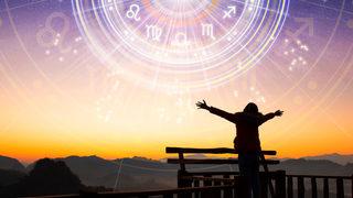 Günlük burç yorumları: 4 Mart 2023 Cumartesi günü tüm burç yorumları! Bugün sizi ne bekliyor? Burç yorumları...