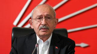 CHP kulisleri kaynıyor! ‘Akşener partiyi bölmeye çalıştı artık Kılıçdaroğlu daha güçlü’
