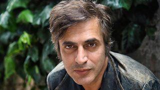 Teoman'dan deprem önlemi! 'Binamızı kontrol ettirdik'