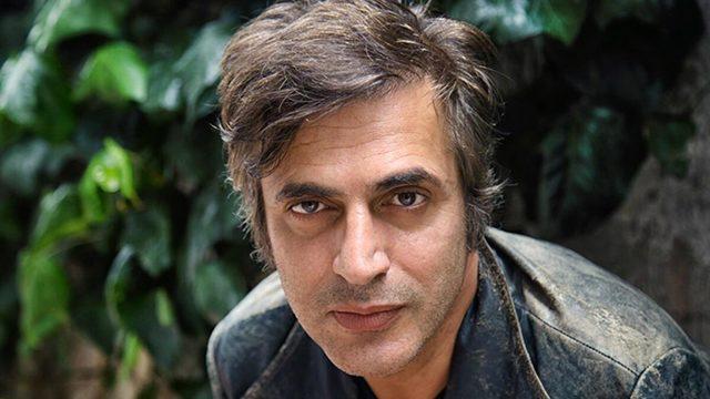 Teoman'dan deprem önlemi! 'Binamızı kontrol ettirdik'