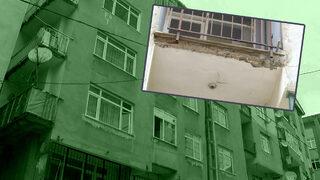 Deprem riskli yapılara tahliye! İstanbul'da haberler peş peşe geliyor: Şimdi de Tuzla...