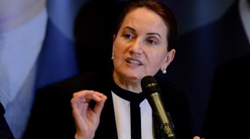 MHP kulislerini harekete ge&ccedil;irecek iddia!