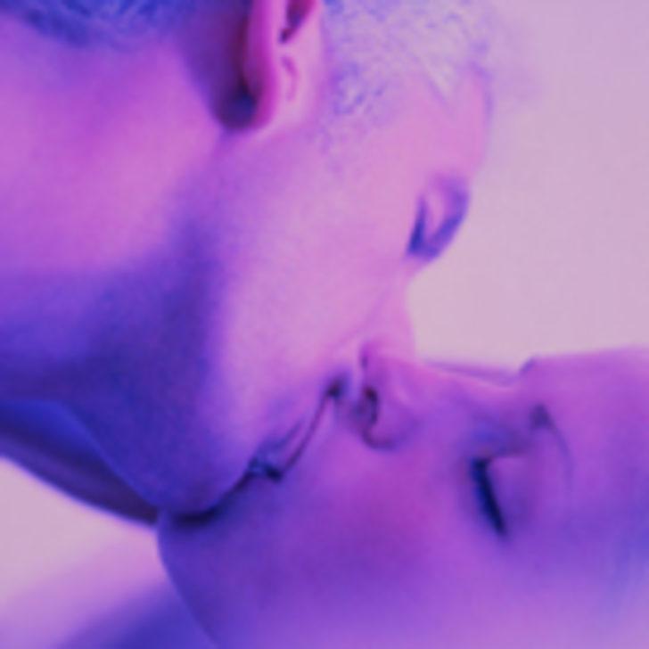 Sabahları Sevişerek 300 Kalori Yakın!