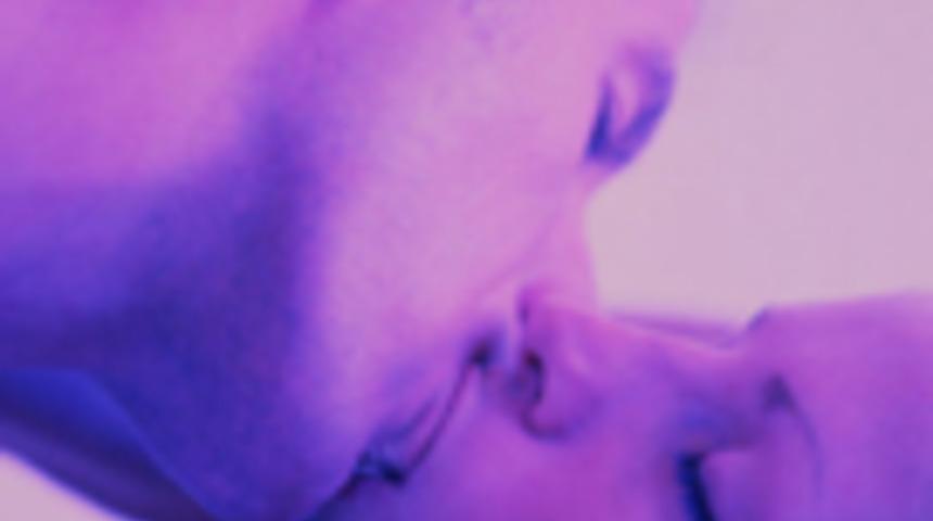 &Ccedil;iftler Ayda Ka&ccedil; Kez Seks Yapıyor?