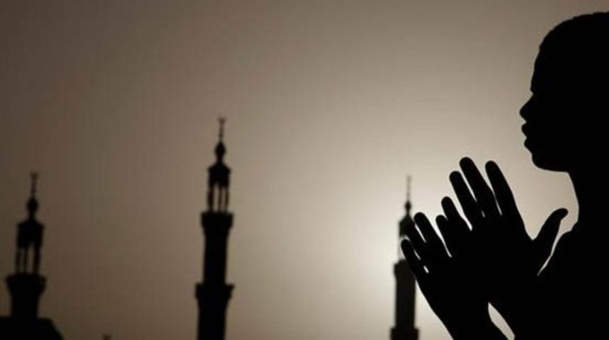 Berat Kandili ibadetleri neler? İşte Diyanet'in yayımladığı bilgilere göre Berat Kandili ibadetleri...