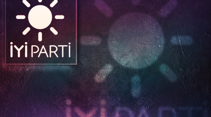 'Bu yapılırsa süreç devam eder...' Cumhur İttifakı'na katılacaklar mı? İYİ Parti’den 6’lı masa açıklaması: Henüz karar almadık, kapı açık! Akşener son toplantıda ne dedi? Dikkat çeken ‘HDP’ yorumu…