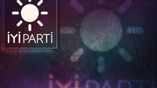 'Bu yapılırsa süreç devam eder...' Cumhur İttifakı'na katılacaklar mı? İYİ Parti’den 6’lı masa açıklaması: Henüz karar almadık, kapı açık! Akşener son toplantıda ne dedi? Dikkat çeken ‘HDP’ yorumu…