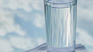 Kahramanmaraş Valiliği'nden içme suyu açıklaması