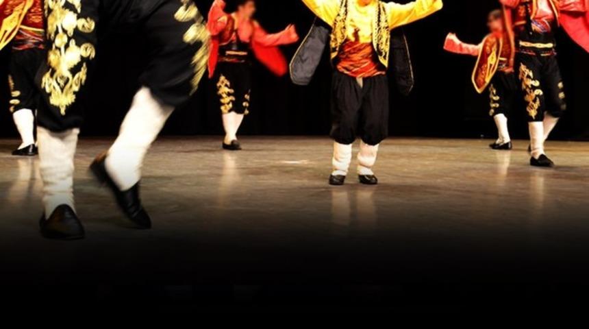 Macaristan'a kaçan kafile için olay açıklama! Bakın kim çıktılar