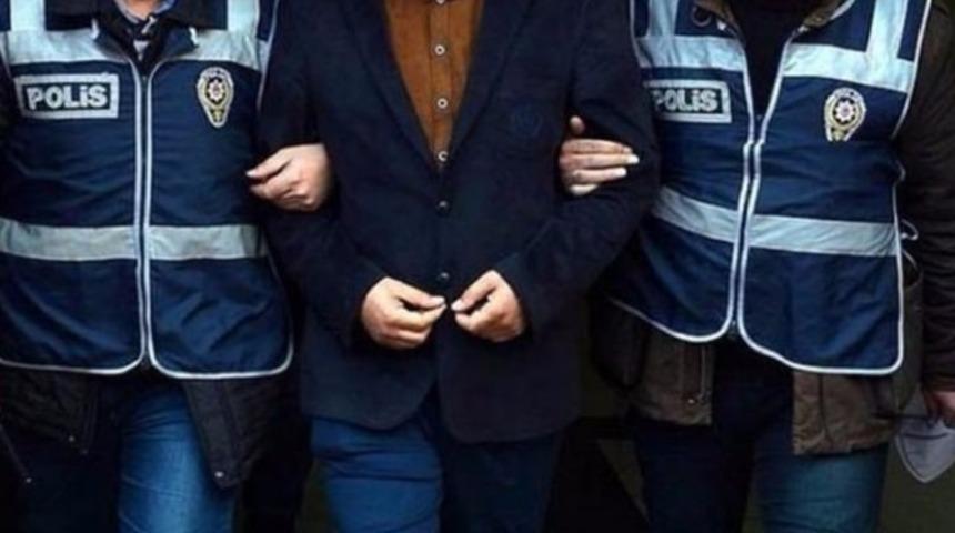 Son dakika! 69 asker FETÖ'den tutuklandı