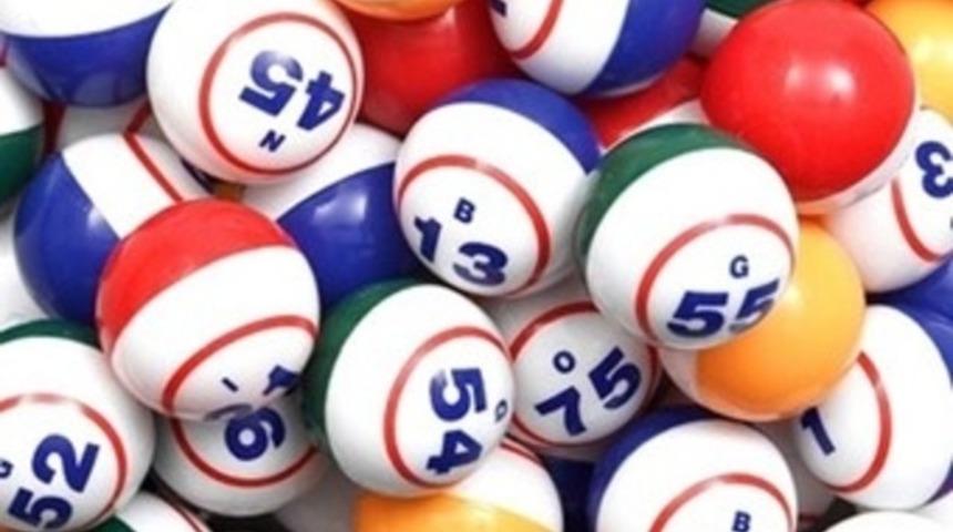 Şans Topu sonu&ccedil;ları 6 Aralık: Şanslı numaralar belirlendi ve sonu&ccedil;ları belli oldu!