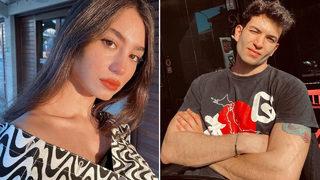 Kardeşlerim'in Süsen'i Nilsu Yılmaz'dan aşk pozları! Sevgilisinin doğum gününü kutladı, paylaşıma yorum yağdı!