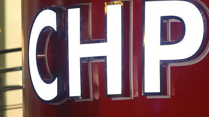 Millet İttifakı toplantısının ardından CHP yeniden toplandı