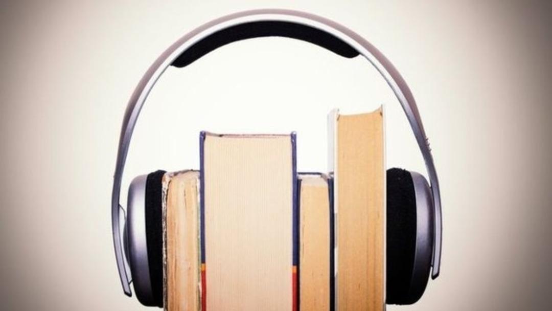 D&uuml;nyanın en iyi 10 &uuml;niversitesinde alabileceğiniz bedava dersler