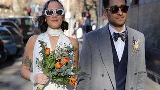 Yeni evlenmişlerdi! Bora Akkaş'ın karısı Oben Alkan son halini paylaşınca ortaya çıktı