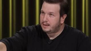 Şahan Gökbakar isyan etti! Depremzedeler yeni evlerine 20 yıl vadeli şekilde para ödeyerek kavuşacakmış...