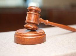 Boydak ailesinin Türkiye Finans Bankası'ndaki hisselerine el konuldu