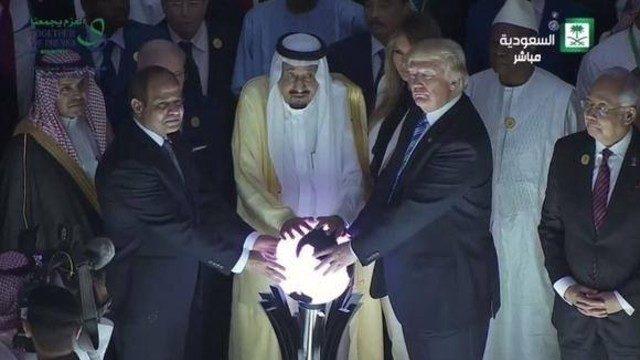 Åeytan sisi ile ilgili görsel sonucu