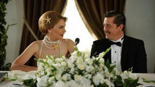 Türkiye'yi terk etmişti! Erdem Baş ile pozları dikkat çeken oyuncu Mete Horozoğlu'nun son hali