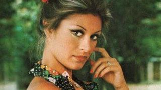 Yeşilçam'ın yıldızı Gülşen Bubikoğlu'nun kız kardeşi bakın kim çıktı! Meğer o da ünlüymüş: Biz yaşlandık siz hala aynısınız