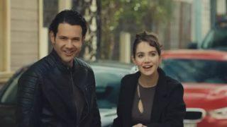 Başım Belada dizisinin konusu nedir, oyuncuları kimler? Keremcem ve Merih Öztürk başrolde! İşte Başım Belada dizisinin konusu ve oyuncuları