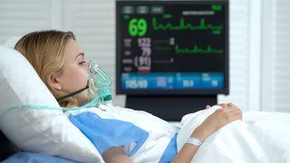 Ameliyattan uyandığında Rus aksanıyla konuşmaya başladı! Doktorlar şaştı kaldı... Dünyada sadece 100 kişide görüldü