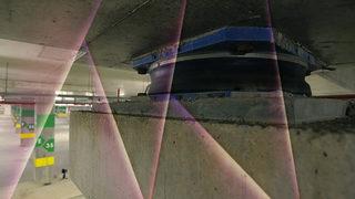 Kuşadası Belediyesi'nden dikkat çeken 'izolatör' kararı! Artık zorunlu olacak