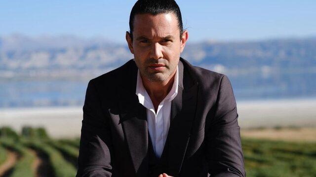 Başım Belada dizisi nerede çekiliyor? Başım Belada dizisinin konusu uyarlama mı? Bu akşam başlıyor!