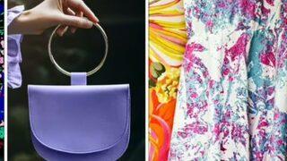 Uzmanı asla yapmamanız gereken stil hatalarını paylaştı! 20 yıl yaşlandırıyor