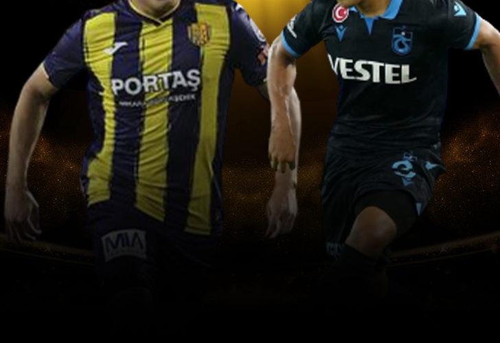 Ankaragücü'nün yıldız ismi Marlon, Beşiktaş karşısında son maçına çıktı! "Annem kanser ayrılmak istiyorum"
