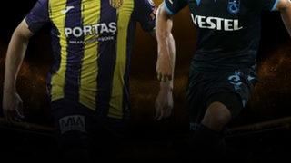 Ankaragücü'nün yıldız ismi Marlon, Beşiktaş karşısında son maçına çıktı! Annem kanser ayrılmak istiyorum