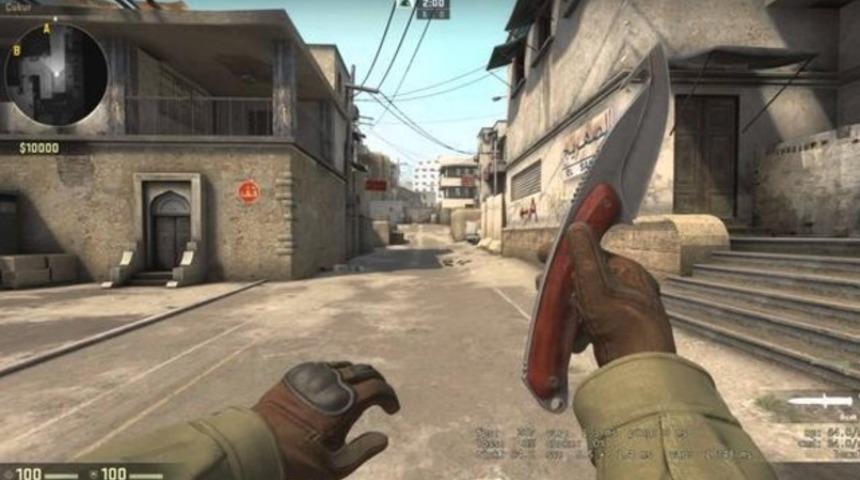 Aileler dikkat! Instagram'dan satılıyor... Sadece 80 TL