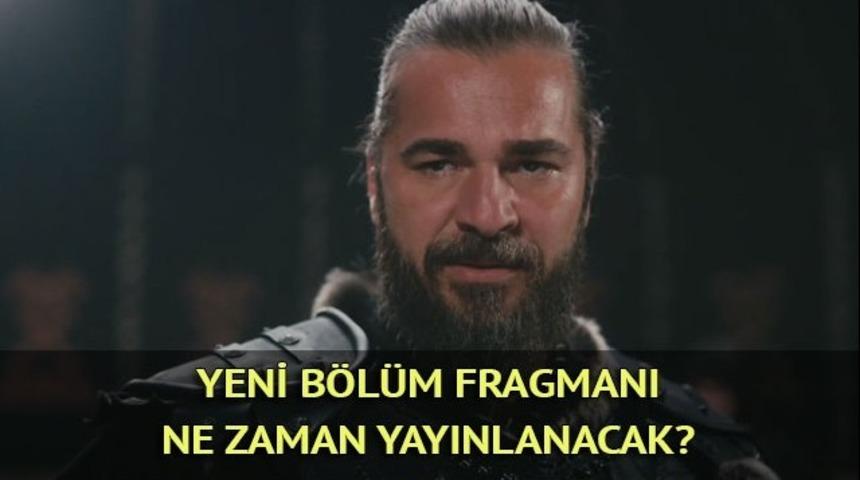 Diriliş Ertuğrul 99. bölüm fragmanı neden yayınlanmadı? Diriliş Ertuğrul 98. son bölümde neler oldu? (İzle)