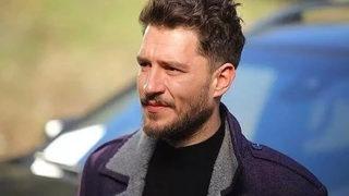 Ünlü oyuncudan sosyal medya detoksu! Listesinden yüzlerce kişiyi temizledi