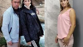 Üzerine benzin dökerek kendini ateşe verdiği iddia edilmişti! 3 çocuk annesi Figen'in ölümünde aile boyu gözaltı