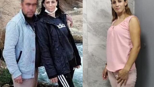 Üzerine benzin dökerek kendini ateşe verdiği iddia edilmişti! 3 çocuk annesi Figen'in ölümünde aile boyu gözaltı