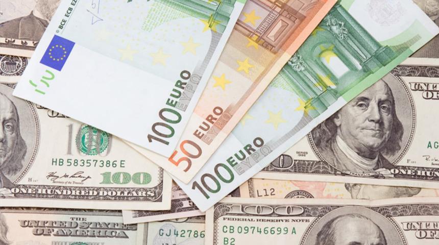 DOLAR ne kadar? EURO kaç TL? İşte 6 Mart 2023 Pazartesi dolar, euro ve sterlin fiyatlarında son durum...