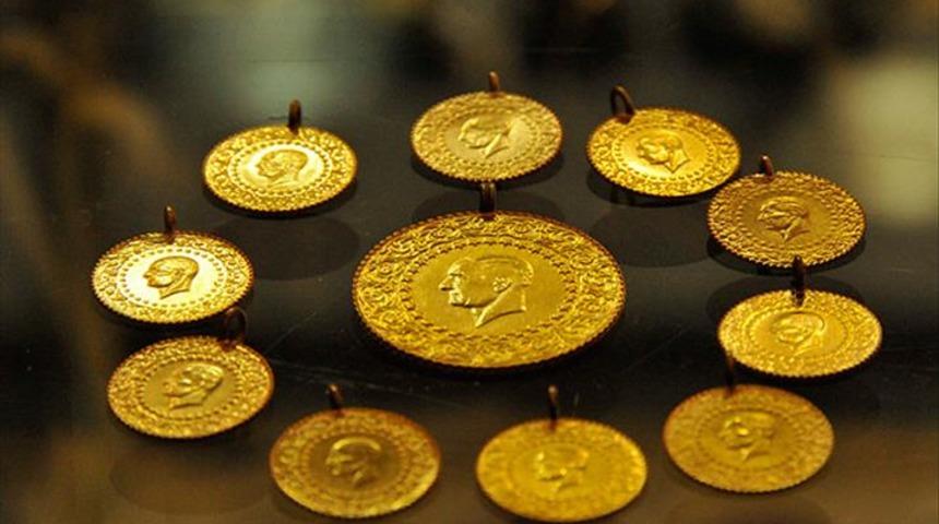Vatandaşlar dikkat! Hesaplar sil baştan: Bankalar altın fiyatlarındaki yeni rakamları paylaştı! Rekorlar gelecek mi?
