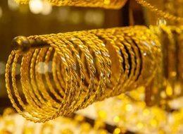 22 Ayar bilezik yatırımcıların gözdesi olmaya devam ediyor