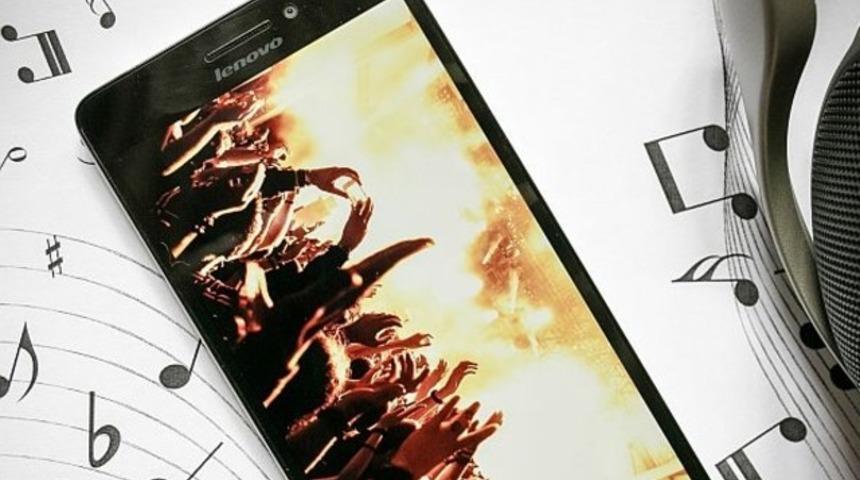 Dolby Atmos teknolojisi ile fark yaratıyor