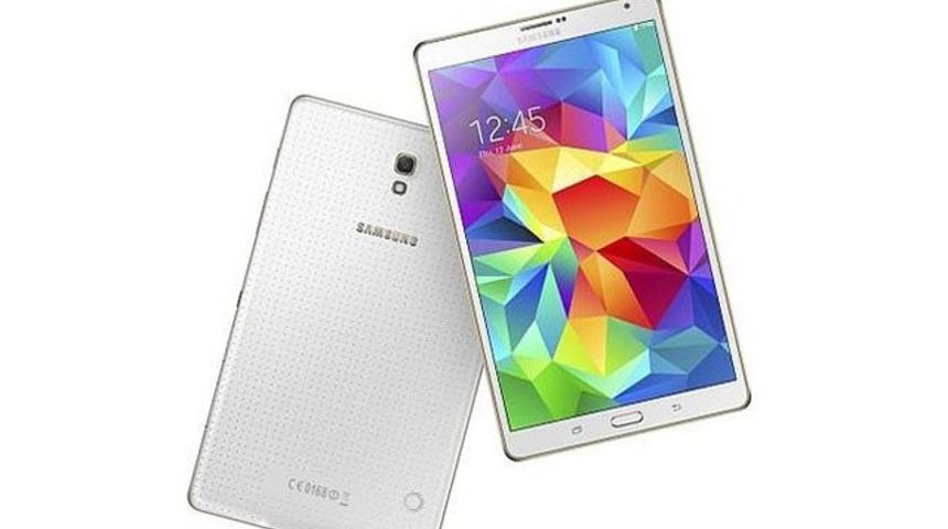 İnceliği ile ilgi &ccedil;ekiyor